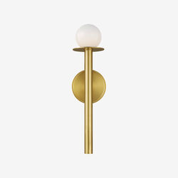 NODES SCONCE