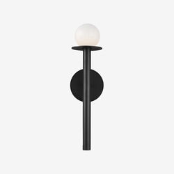NODES SCONCE