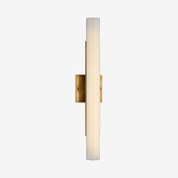 PRECISION 21" BATH LIGHT