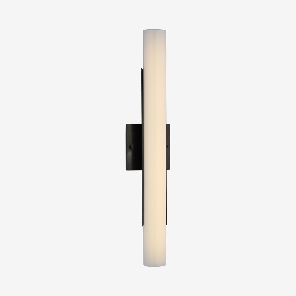 PRECISION 21" BATH LIGHT