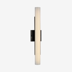 PRECISION 21" BATH LIGHT