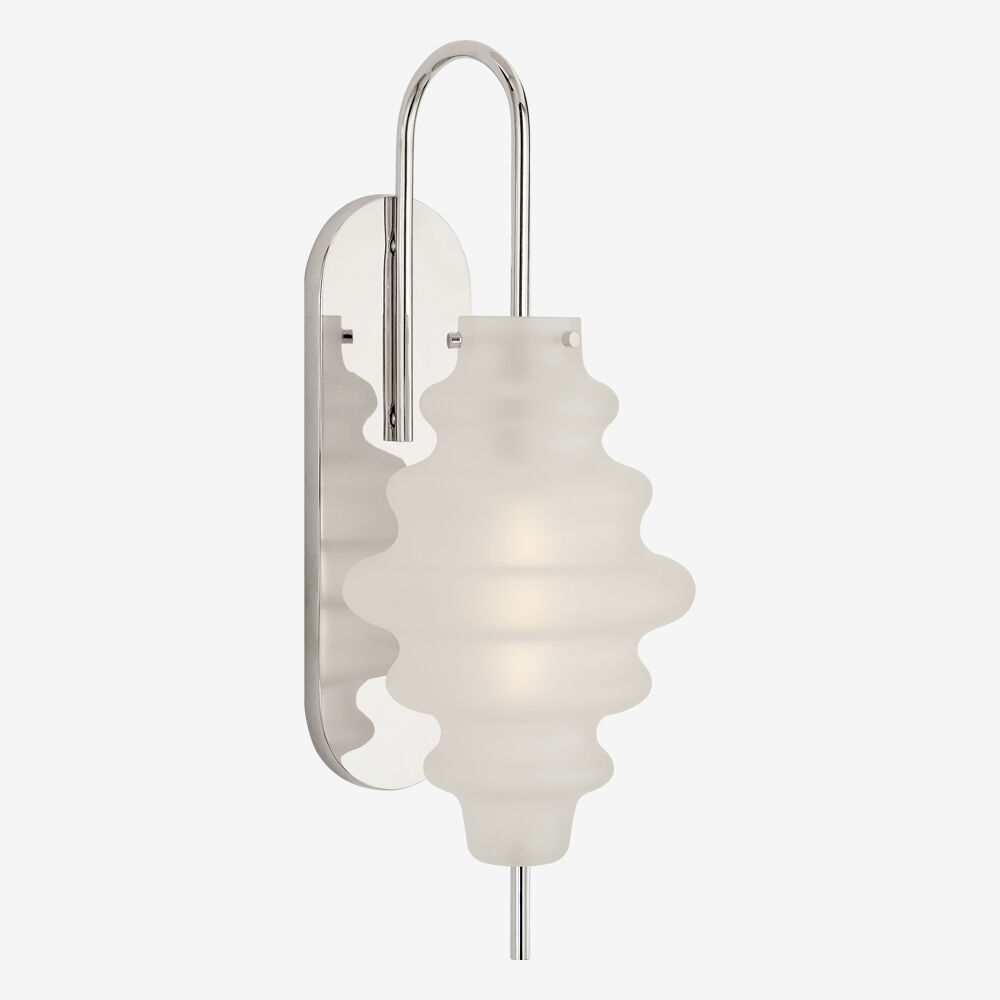 TABLEAU LARGE SCONCE