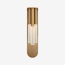 ROUSSEAU MEDIUM MULTI-DROP SCONCE