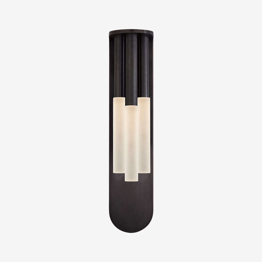 ROUSSEAU MEDIUM MULTI-DROP SCONCE