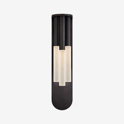 ROUSSEAU MEDIUM MULTI-DROP SCONCE