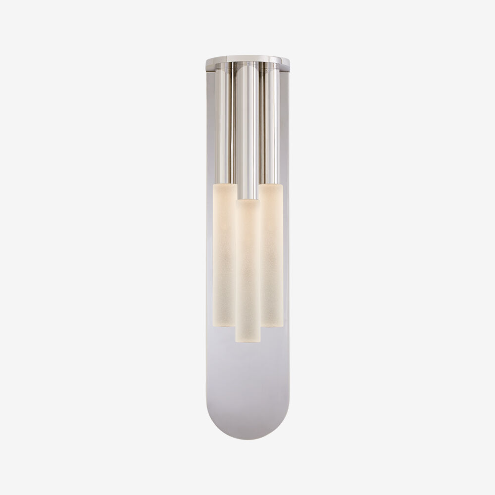 ROUSSEAU MEDIUM MULTI-DROP SCONCE