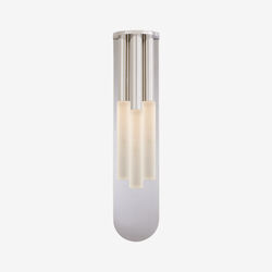 ROUSSEAU MEDIUM MULTI-DROP SCONCE