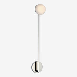 Pedra 26" Single Sconce