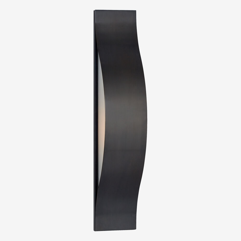 AVANT MEDIUM LINEAR SCONCE