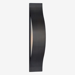 AVANT MEDIUM LINEAR SCONCE