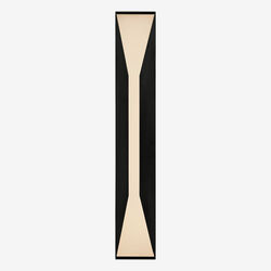 STRETTO LARGE SCONCE