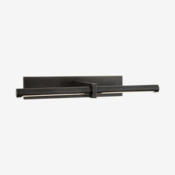 AXIS 18" PICTURE LIGHT