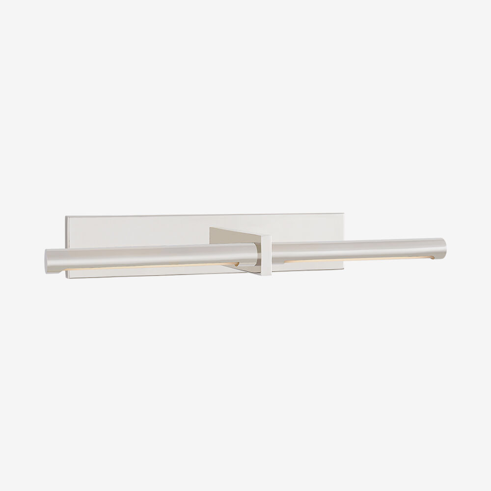 AXIS 18" PICTURE LIGHT