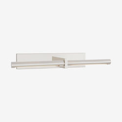 AXIS 18" PICTURE LIGHT