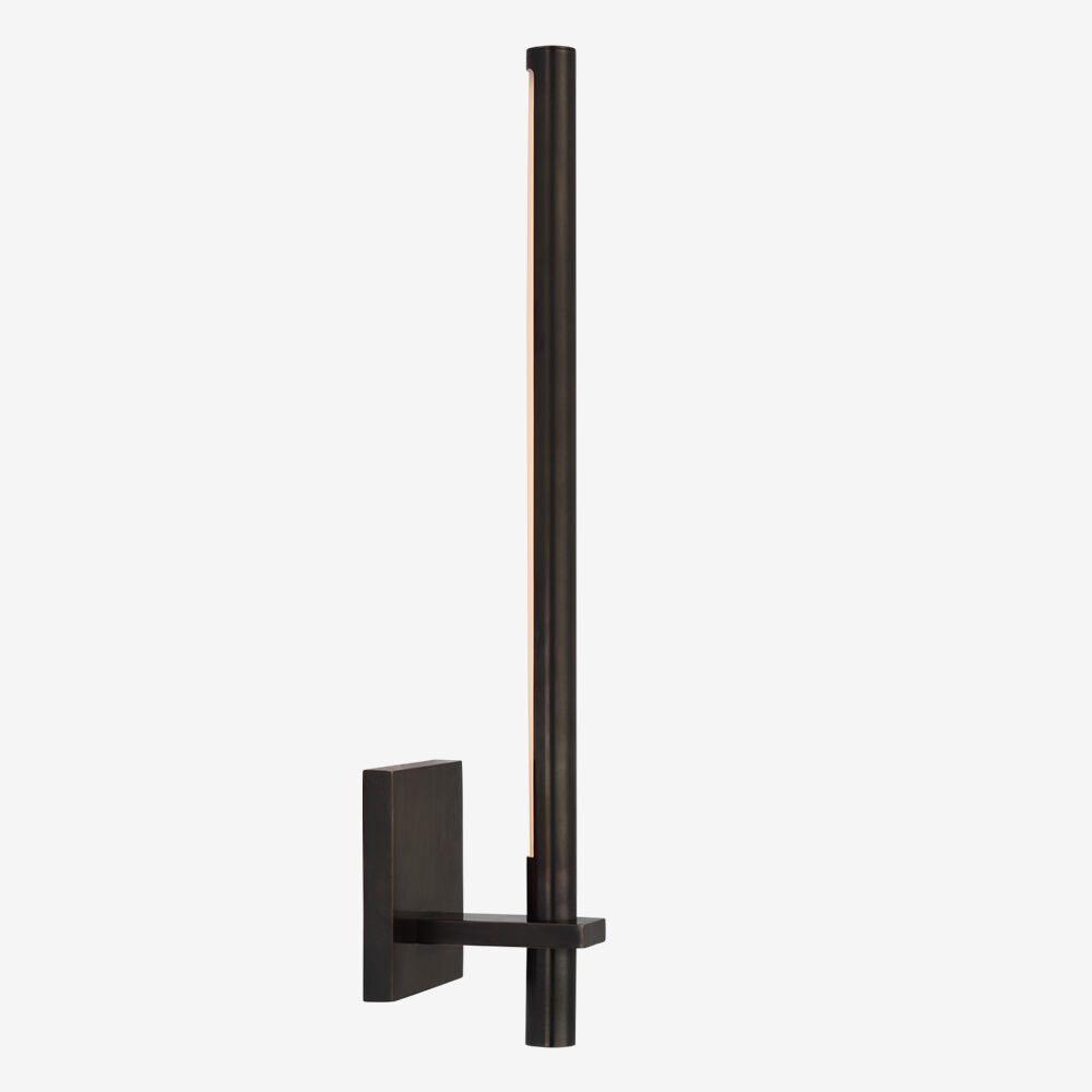 AXIS MEDIUM SCONCE