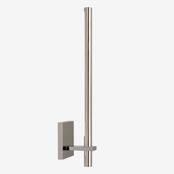 AXIS MEDIUM SCONCE
