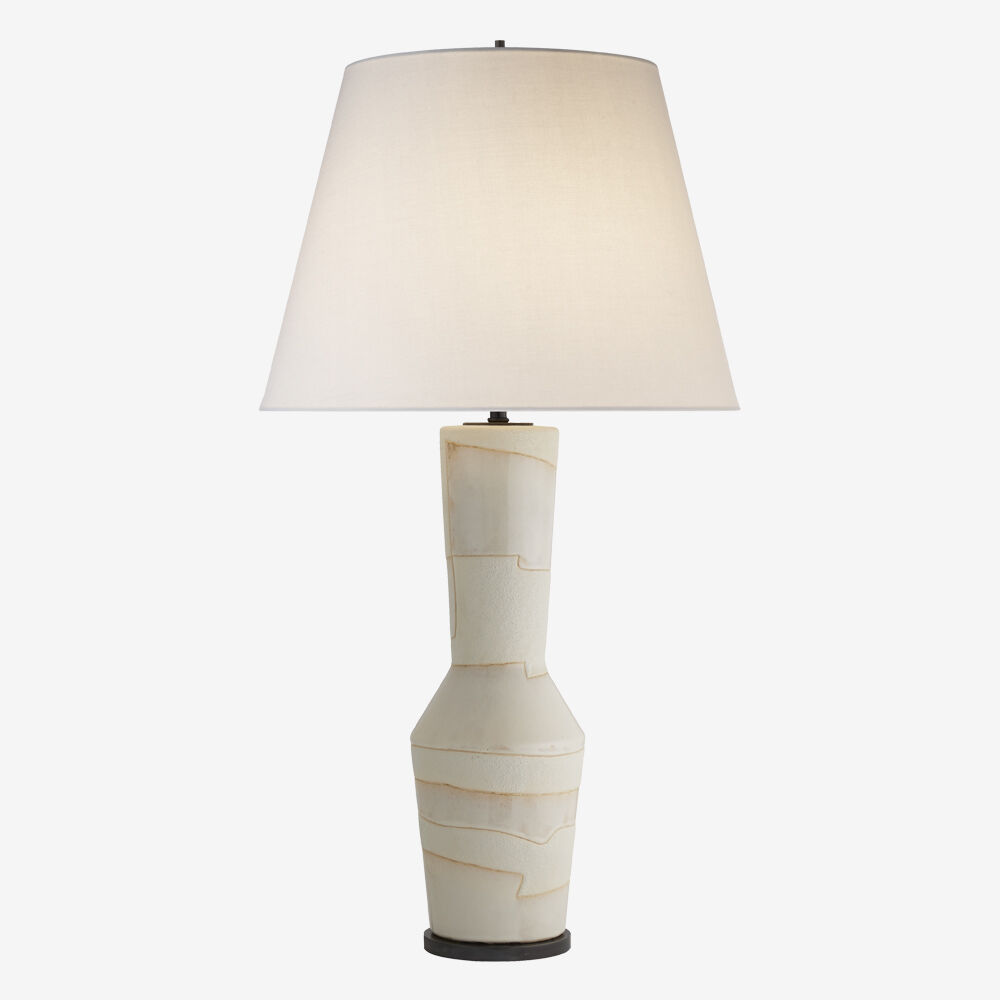 ALTA TABLE LAMP