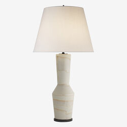 ALTA TABLE LAMP