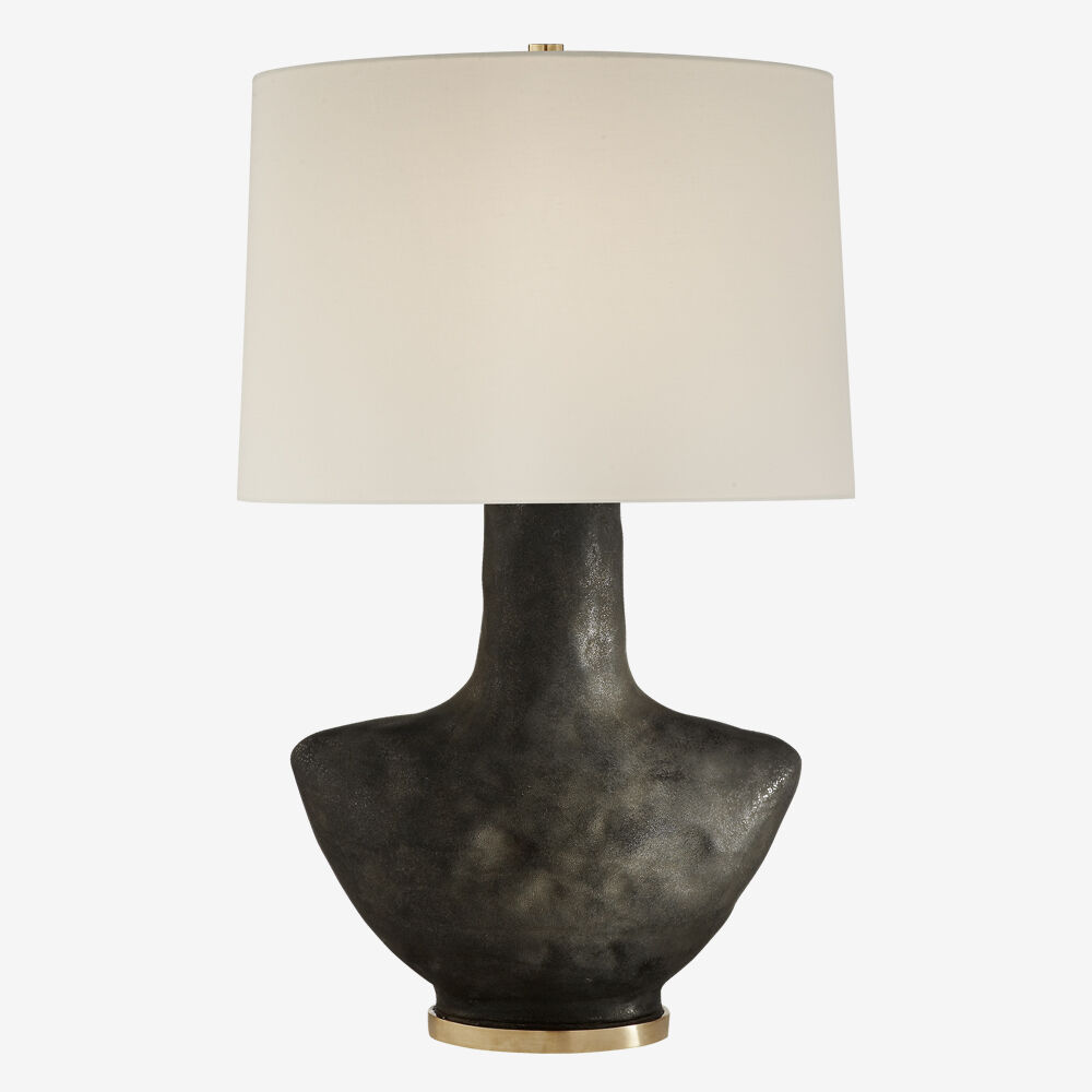 ARMATO TABLE LAMP