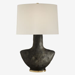 ARMATO TABLE LAMP