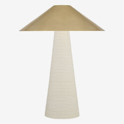 MIRAMAR ACCENT LAMP