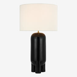 Chalon Large Table Lamp