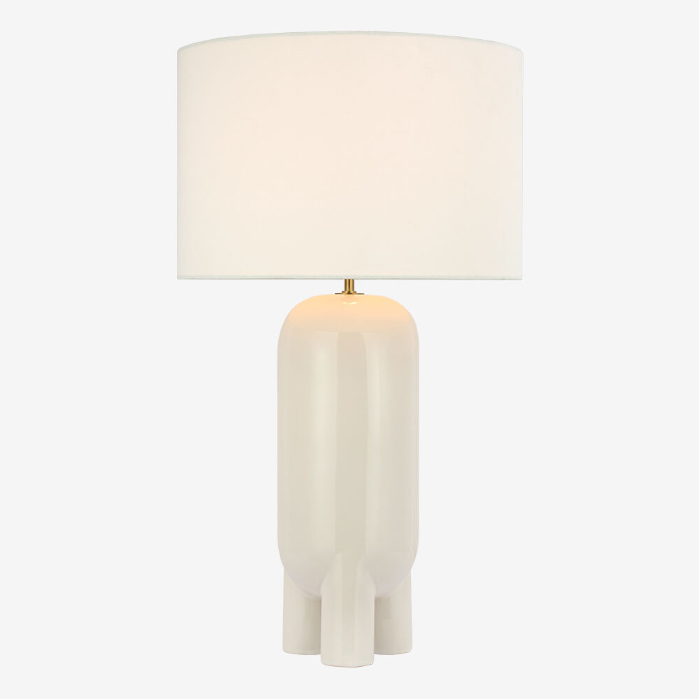 Chalon Large Table Lamp