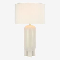 Chalon Large Table Lamp