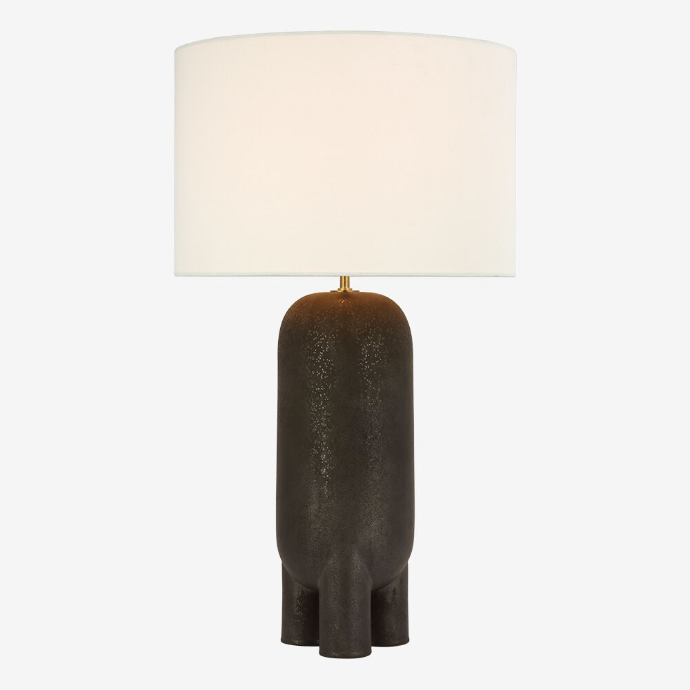 Chalon Large Table Lamp