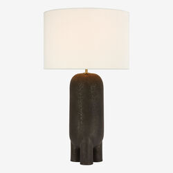 Chalon Large Table Lamp