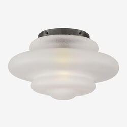 TABLEAU MEDIUM FLUSH MOUNT