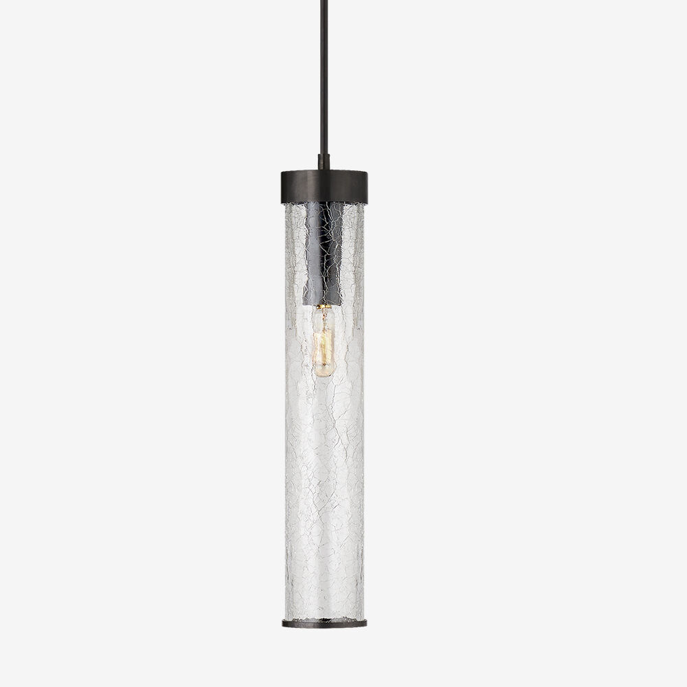 LIAISON LONG PENDANT