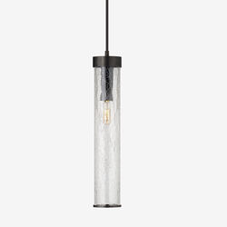 LIAISON LONG PENDANT