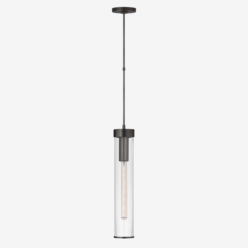 LIAISON LONG PENDANT