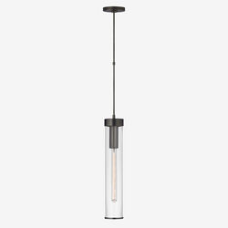 LIAISON LONG PENDANT