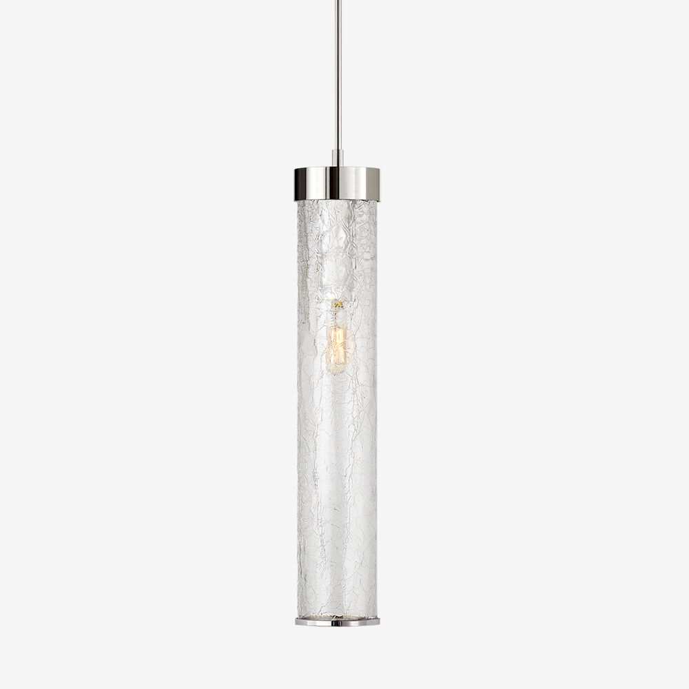 LIAISON LONG PENDANT