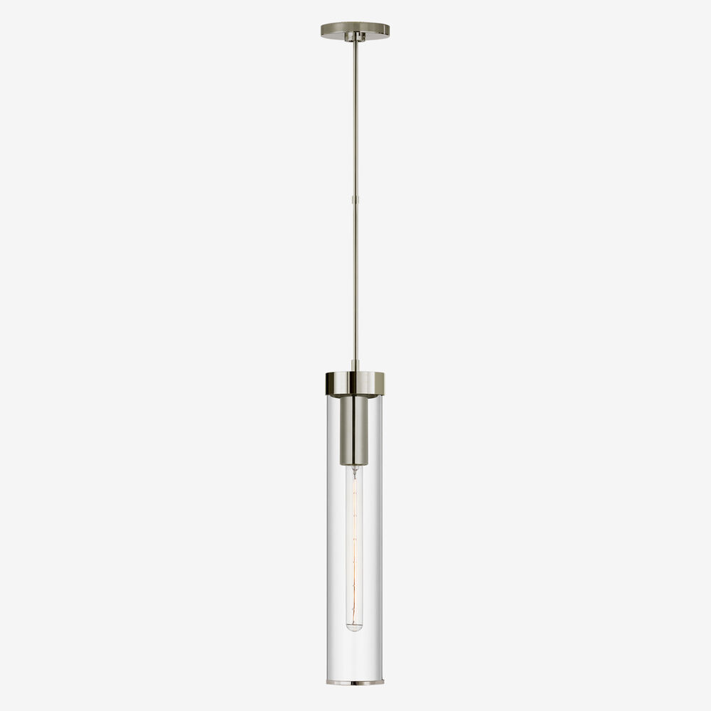 LIAISON LONG PENDANT