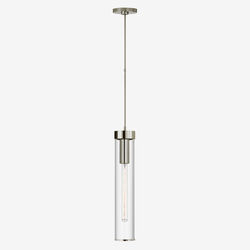 LIAISON LONG PENDANT