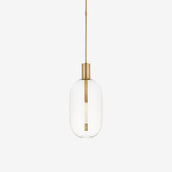 NYE TALL PENDANT