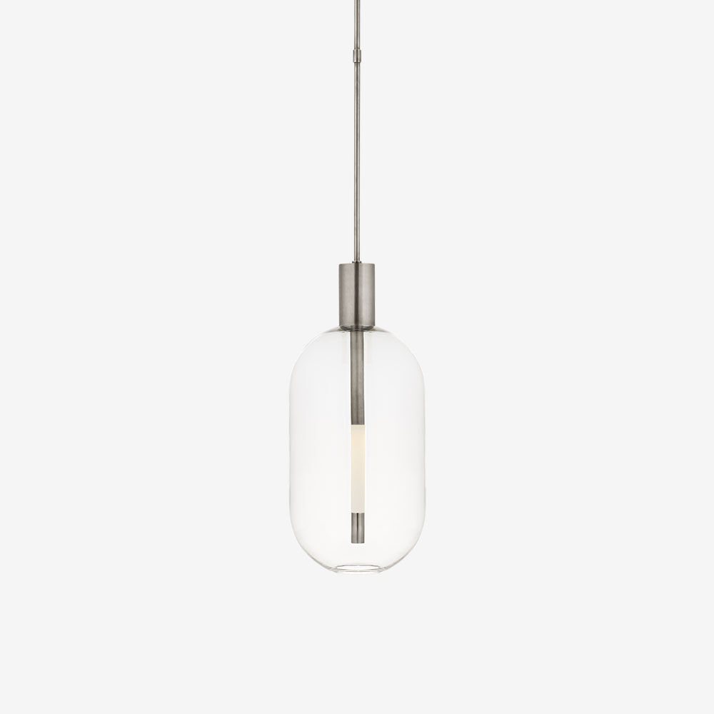 NYE TALL PENDANT