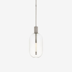 NYE TALL PENDANT