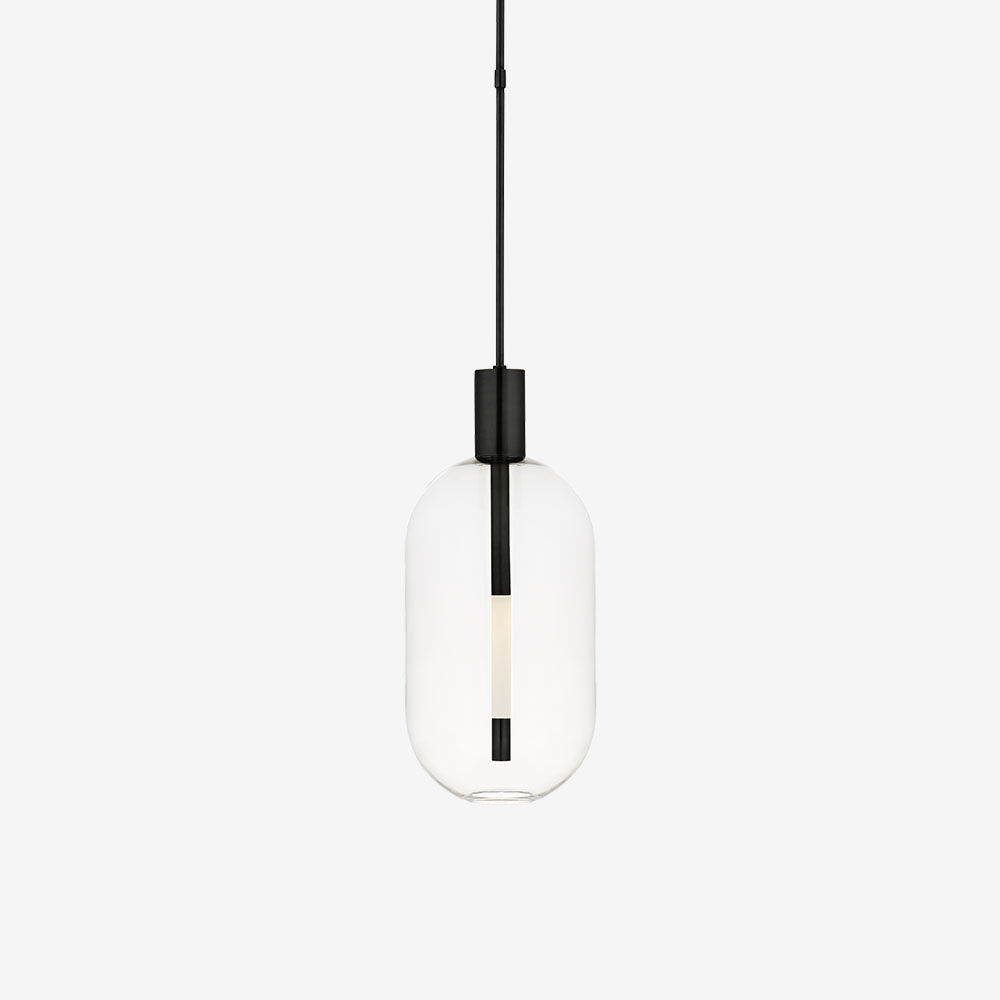 NYE TALL PENDANT