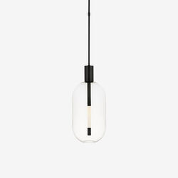 NYE TALL PENDANT