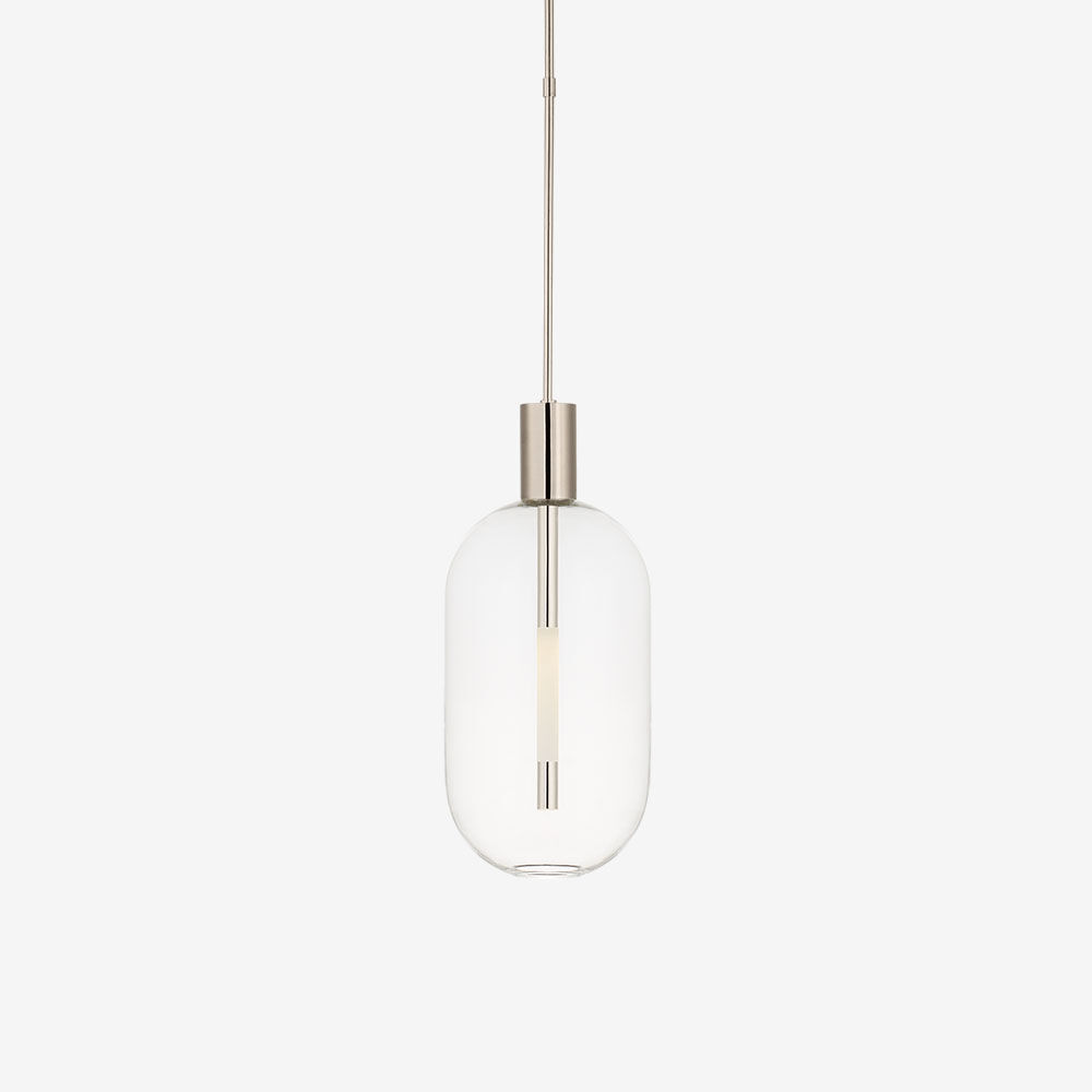 NYE TALL PENDANT