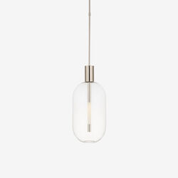 NYE TALL PENDANT