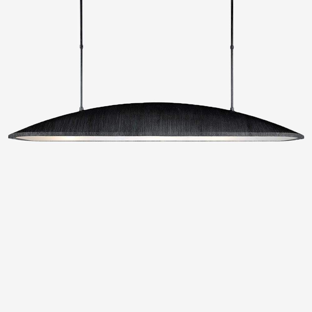 UTOPIA LARGE LINEAR PENDANT