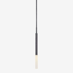 ROUSSEAU SINGLE PENDANT