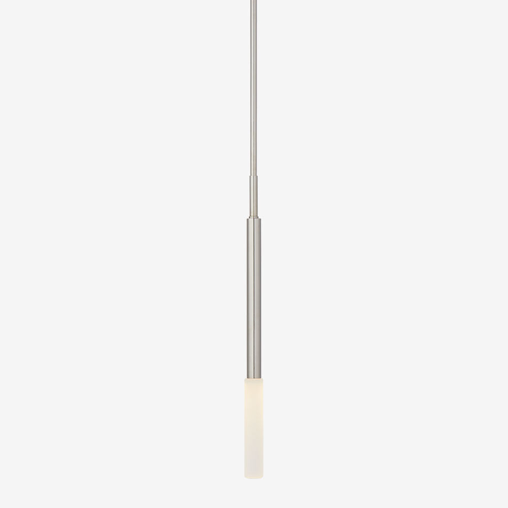 ROUSSEAU SINGLE PENDANT
