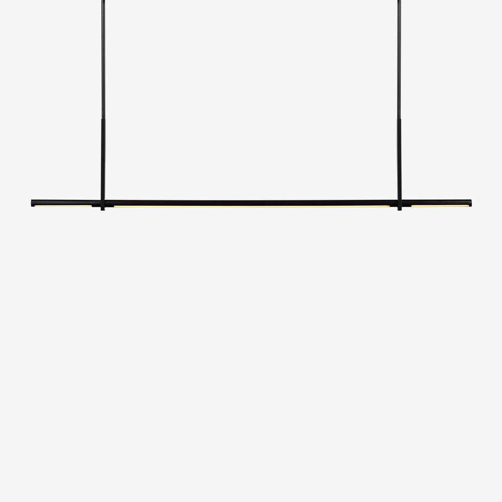 AXIS LARGE LINEAR PENDANT