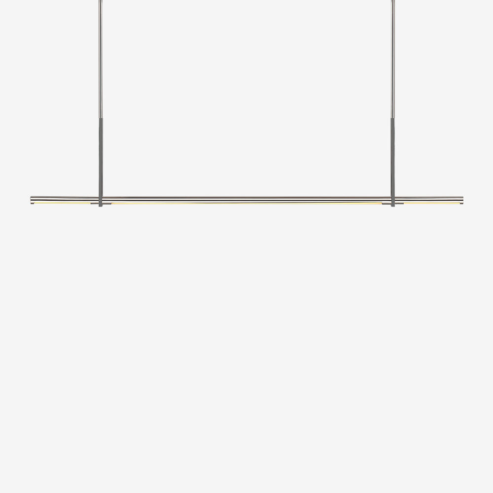 AXIS LARGE LINEAR PENDANT